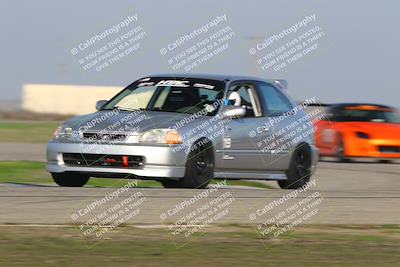 media/Dec-20-2025-Speed Ventures (Sat) [[de63061115]]/Green Group/Sweeper (Session 1)/